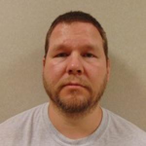 Patrick Shane Grower a registered Sex Offender of Texas