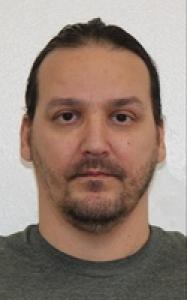 Dennis Elwood Newlan Jr a registered Sex Offender of Texas