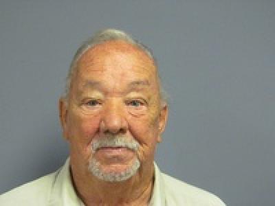 Wendell Lee Robinson a registered Sex Offender of Texas