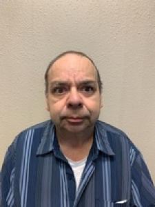 Rudy Deleon a registered Sex Offender of Texas