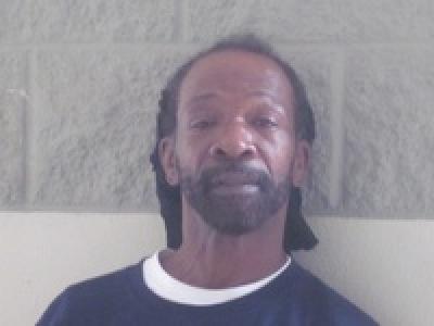 Gregory Armstrong a registered Sex Offender of Texas