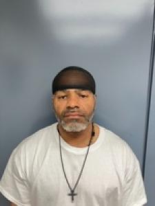 Clarence R Randles a registered Sex Offender of Texas