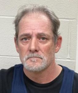 John Bryan Parnell a registered Sex Offender of Texas