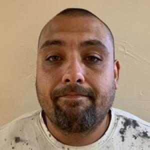 Louis Gutierrez Perez a registered Sex Offender of Texas