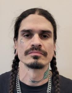 Andre Perez a registered Sex Offender of Texas