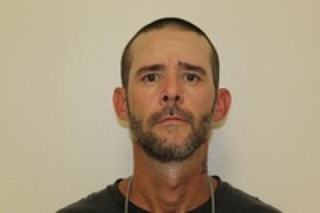 Jeremy Anthony Plaster a registered Sex Offender of Texas