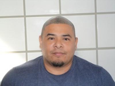 Jose Antonio Saldana Jr a registered Sex Offender of Texas