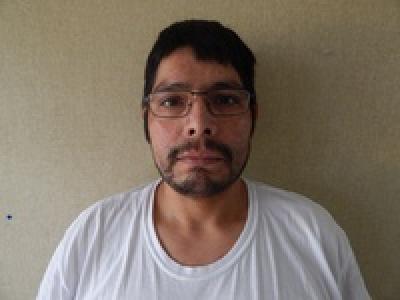 Augustine Munoz Jr a registered Sex Offender of Texas