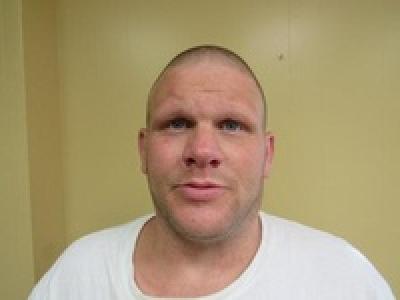 Robert Christopher Law a registered Sex Offender of Texas