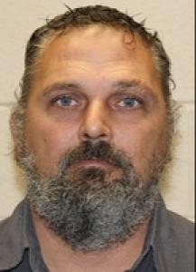 Raymond Keith Jagneaux a registered Sex Offender of Texas