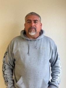 Norman Moreno a registered Sex Offender of Texas