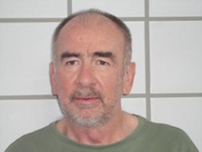 Michael Douglas Messer a registered Sex Offender of Texas