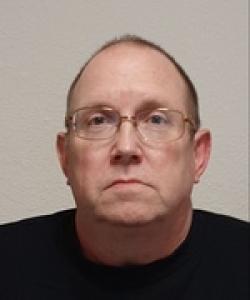 Lewis Wayne Dooley a registered Sex Offender of Texas