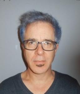 Christopher Scott Heftler a registered Sex Offender of Texas