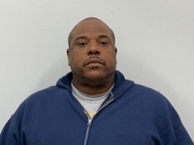 Patrick Mack a registered Sex Offender of Texas