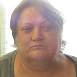 Deborah Lynn Green a registered Sex Offender of Texas