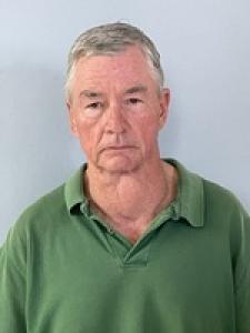 Michael Dougherty a registered Sex Offender of Texas