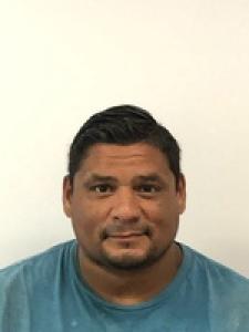 Guadalupe Gonzales a registered Sex Offender of Texas