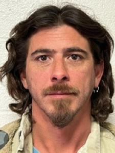 Joaquin Mccree Saiz a registered Sex Offender of Texas