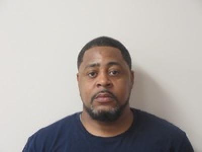 Detrick Willis a registered Sex Offender of Texas