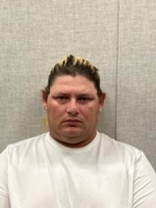 John Aaron King a registered Sex Offender of Texas