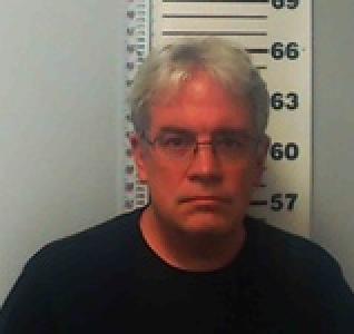 Stephen Milton Hicks a registered Sex Offender of Texas