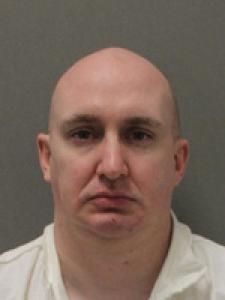 Robert Scott Parnell a registered Sex Offender of Texas