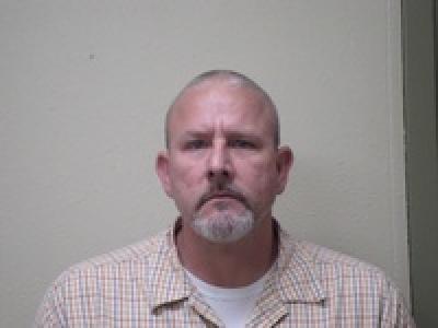 Jared Daniel Hopkins a registered Sex Offender of Texas