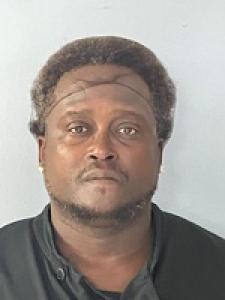 Edward Leleand Herring a registered Sex Offender of Texas