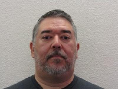 Elias Rodriguez a registered Sex Offender of Texas