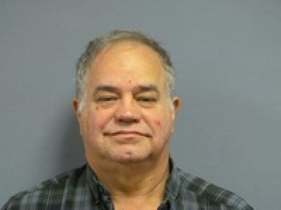 George Cormier a registered Sex Offender of Texas