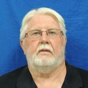 Gary Lee Douglas a registered Sex Offender of Texas