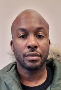 Shane Bostock a registered Sex Offender of Texas