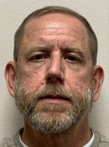 Larry James Kramer a registered Sex Offender of Texas