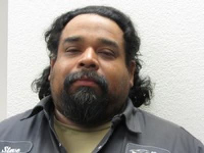 Esteban Benites Jr a registered Sex Offender of Texas