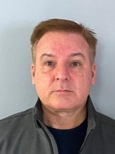 Michael Alan Johnston a registered Sex Offender of Texas