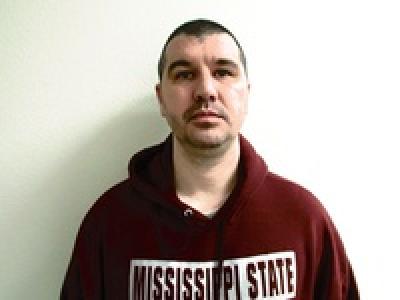 Ronald Anthony Corcel a registered Sex Offender of Texas