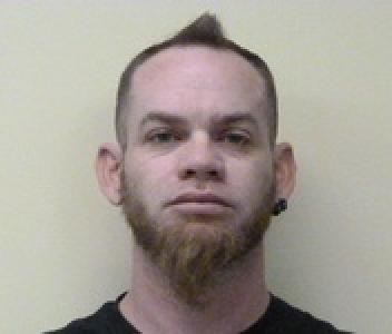 Jonathan Michael Hicks a registered Sex Offender of Texas