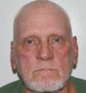 Dwayne Douglas Brandon a registered Sex Offender of Texas