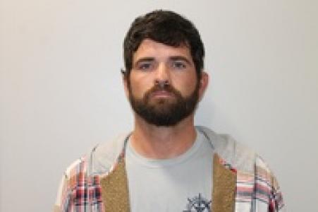 Jason Lee Lobo a registered Sex Offender of Texas
