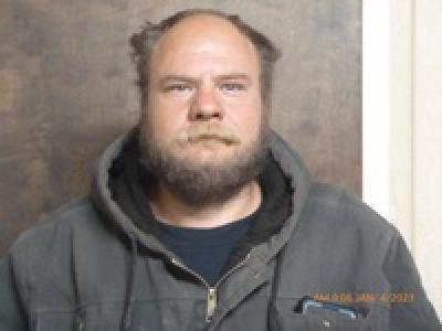 Cliffton Mike Grimes a registered Sex Offender of Texas