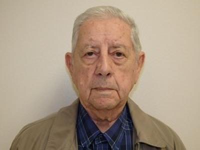 Luis Antonio Viada a registered Sex Offender of Texas