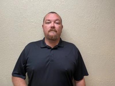 Ernie Paul Mc-crary a registered Sex Offender of Texas