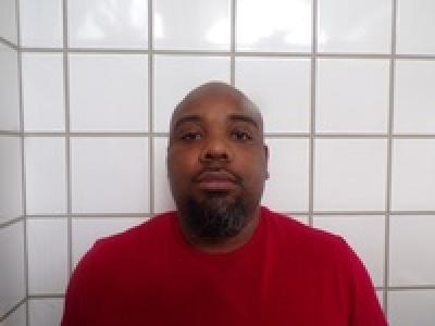 Ronnie Allen Gidrey a registered Sex Offender of Texas