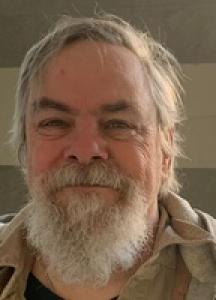 Christopher Dale Chase a registered Sex Offender of Texas