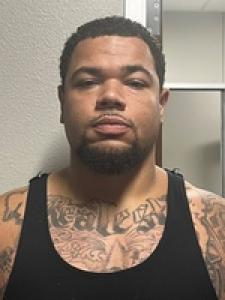 Damian Wayne Jackson a registered Sex Offender of Texas