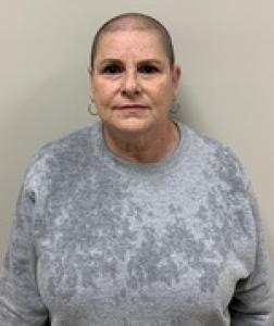 Bobbye Wolfe a registered Sex Offender of Texas