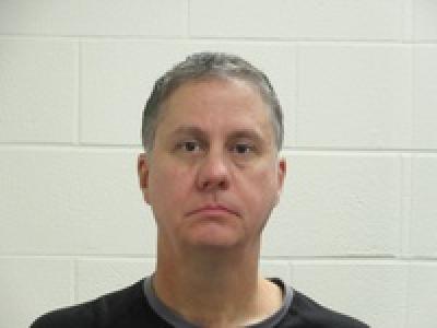 Steven Michael Carmoney a registered Sex Offender of Texas