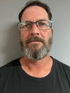 Brian K Newsom a registered Sex Offender of Texas