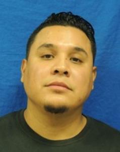 Arthur Rodriguez a registered Sex Offender of Texas